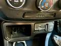 Jeep Renegade Renegade 1.6 mjt Limited 2wd 120cv Noir - thumbnail 15