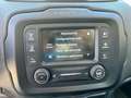 Jeep Renegade Renegade 1.6 mjt Limited 2wd 120cv Noir - thumbnail 18