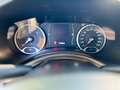 Jeep Renegade Renegade 1.6 mjt Limited 2wd 120cv Noir - thumbnail 23