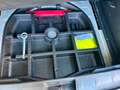 Jeep Renegade Renegade 1.6 mjt Limited 2wd 120cv Noir - thumbnail 32