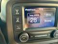 Jeep Renegade Renegade 1.6 mjt Limited 2wd 120cv Noir - thumbnail 27