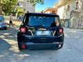 Jeep Renegade Renegade 1.6 mjt Limited 2wd 120cv Noir - thumbnail 2