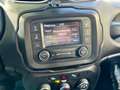Jeep Renegade Renegade 1.6 mjt Limited 2wd 120cv Noir - thumbnail 29