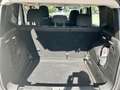 Jeep Renegade Renegade 1.6 mjt Limited 2wd 120cv Noir - thumbnail 26