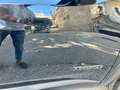 Jeep Renegade Renegade 1.6 mjt Limited 2wd 120cv Noir - thumbnail 7