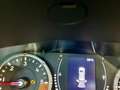 Jeep Renegade Renegade 1.6 mjt Limited 2wd 120cv Noir - thumbnail 24