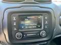 Jeep Renegade Renegade 1.6 mjt Limited 2wd 120cv Noir - thumbnail 42