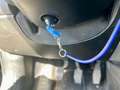Jeep Renegade Renegade 1.6 mjt Limited 2wd 120cv Noir - thumbnail 12
