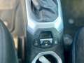 Jeep Renegade Renegade 1.6 mjt Limited 2wd 120cv Noir - thumbnail 31