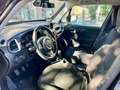 Jeep Renegade Renegade 1.6 mjt Limited 2wd 120cv Noir - thumbnail 11