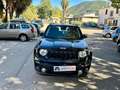Jeep Renegade Renegade 1.6 mjt Limited 2wd 120cv Noir - thumbnail 1