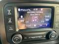 Jeep Renegade Renegade 1.6 mjt Limited 2wd 120cv Noir - thumbnail 37