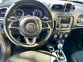 Jeep Renegade Renegade 1.6 mjt Limited 2wd 120cv Noir - thumbnail 10