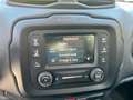 Jeep Renegade Renegade 1.6 mjt Limited 2wd 120cv Noir - thumbnail 25