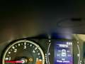 Jeep Renegade Renegade 1.6 mjt Limited 2wd 120cv Noir - thumbnail 33