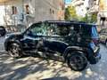 Jeep Renegade Renegade 1.6 mjt Limited 2wd 120cv Noir - thumbnail 3