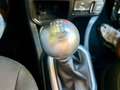 Jeep Renegade Renegade 1.6 mjt Limited 2wd 120cv Noir - thumbnail 16