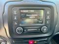 Jeep Renegade Renegade 1.6 mjt Limited 2wd 120cv Noir - thumbnail 30