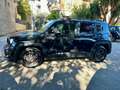 Jeep Renegade Renegade 1.6 mjt Limited 2wd 120cv Noir - thumbnail 5