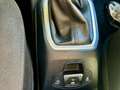 Jeep Renegade Renegade 1.6 mjt Limited 2wd 120cv Noir - thumbnail 28