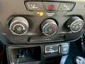 Jeep Renegade Renegade 1.6 mjt Limited 2wd 120cv Noir - thumbnail 13