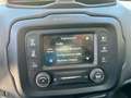 Jeep Renegade Renegade 1.6 mjt Limited 2wd 120cv Noir - thumbnail 21
