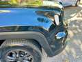 Jeep Renegade Renegade 1.6 mjt Limited 2wd 120cv Noir - thumbnail 6
