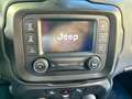 Jeep Renegade Renegade 1.6 mjt Limited 2wd 120cv Noir - thumbnail 20