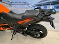 KTM 1290 Super Adventure 01/2021 - Km 34000 - thumbnail 5