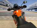 KTM 1290 Super Adventure 01/2021 - Km 34000 - thumbnail 12