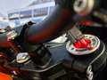 KTM 1290 Super Adventure 01/2021 - Km 34000 - thumbnail 9