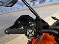 KTM 1290 Super Adventure 01/2021 - Km 34000 - thumbnail 10