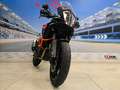 KTM 1290 Super Adventure 01/2021 - Km 34000 - thumbnail 2