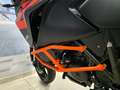 KTM 1290 Super Adventure 01/2021 - Km 34000 - thumbnail 7
