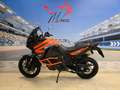 KTM 1290 Super Adventure 01/2021 - Km 34000 - thumbnail 3