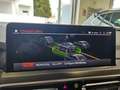BMW X4 xdrive20d mhev 48V Msport auto RETROCAM NAVI PELLE Schwarz - thumbnail 18
