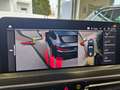 BMW X4 xdrive20d mhev 48V Msport auto RETROCAM NAVI PELLE Schwarz - thumbnail 15