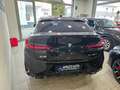BMW X4 xdrive20d mhev 48V Msport auto RETROCAM NAVI PELLE Schwarz - thumbnail 26
