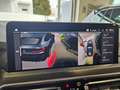 BMW X4 xdrive20d mhev 48V Msport auto RETROCAM NAVI PELLE Schwarz - thumbnail 16