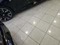 BMW X4 xdrive20d mhev 48V Msport auto RETROCAM NAVI PELLE Schwarz - thumbnail 23