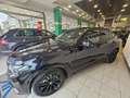 BMW X4 xdrive20d mhev 48V Msport auto RETROCAM NAVI PELLE Schwarz - thumbnail 4