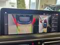 BMW X4 xdrive20d mhev 48V Msport auto RETROCAM NAVI PELLE Schwarz - thumbnail 13