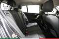 BMW 118 d Business 5p auto Grigio - thumbnail 11