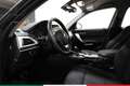 BMW 118 d Business 5p auto Grigio - thumbnail 9