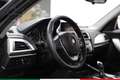 BMW 118 d Business 5p auto Grigio - thumbnail 8