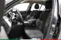 BMW 118 d Business 5p auto Grigio - thumbnail 14