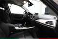 BMW 118 d Business 5p auto Grigio - thumbnail 10
