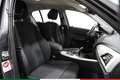 BMW 118 d Business 5p auto Grigio - thumbnail 13