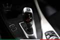 BMW 118 d Business 5p auto Grigio - thumbnail 15