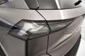 Renault Symbioz 1.6 E-Tech full hybrid Evolution 145cv auto Gris - thumbnail 17